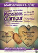 Textes/Messages-damour.jpg