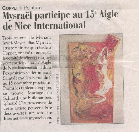 Aigle-Nice-Lacote20031104.jpg