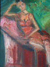 HPIM0104.JPG