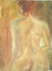 HPIM0117.JPG