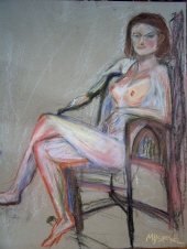 HPIM0123.JPG