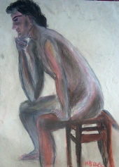 HPIM0127.JPG