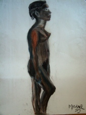 HPIM0140.JPG