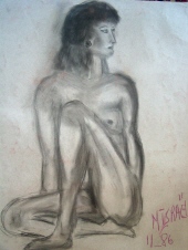 HPIM0143.JPG