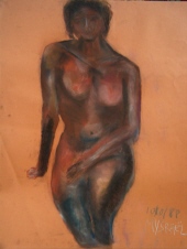 HPIM0144.JPG