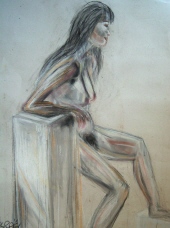 HPIM0145.JPG