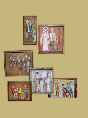 Montage-crea2012.jpg